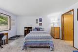 1044 Chestnut St - Photo 19