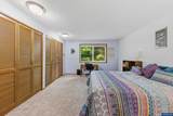 1044 Chestnut St - Photo 20