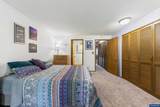 1044 Chestnut St - Photo 21