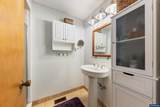1044 Chestnut St - Photo 22