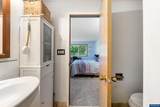 1044 Chestnut St - Photo 23