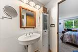 1044 Chestnut St - Photo 24