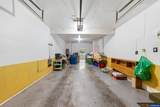 1044 Chestnut St - Photo 25
