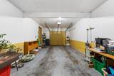 1044 Chestnut St - Photo 26