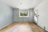 1044 Chestnut St - Photo 27