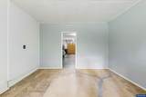 1044 Chestnut St - Photo 28