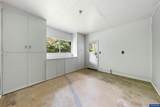 1044 Chestnut St - Photo 29
