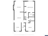 1044 Chestnut St - Photo 30