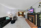 1044 Chestnut St - Photo 5