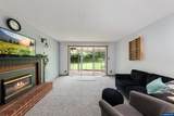 1044 Chestnut St - Photo 6