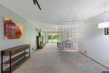 1044 Chestnut St - Photo 7