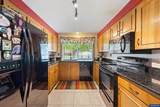 1044 Chestnut St - Photo 8