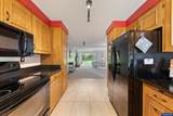 1044 Chestnut St - Photo 9