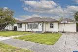 591 Harden Dr - Photo 1
