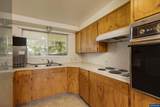 591 Harden Dr - Photo 10