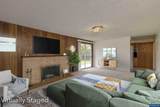 591 Harden Dr - Photo 11