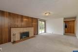 591 Harden Dr - Photo 12