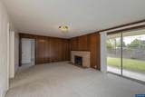 591 Harden Dr - Photo 13