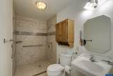 591 Harden Dr - Photo 15