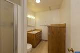 591 Harden Dr - Photo 16