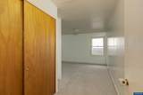 591 Harden Dr - Photo 17