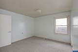 591 Harden Dr - Photo 18