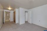 591 Harden Dr - Photo 19