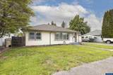591 Harden Dr - Photo 2