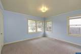 591 Harden Dr - Photo 20