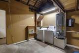 591 Harden Dr - Photo 21