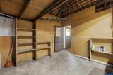 591 Harden Dr - Photo 22