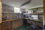 591 Harden Dr - Photo 23