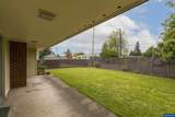 591 Harden Dr - Photo 24