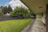 591 Harden Dr - Photo 25