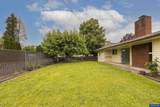 591 Harden Dr - Photo 26