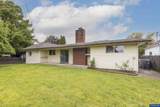 591 Harden Dr - Photo 27