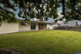 591 Harden Dr - Photo 28