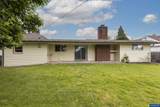 591 Harden Dr - Photo 29