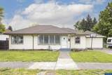 591 Harden Dr - Photo 3