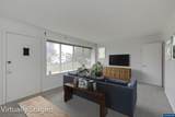 591 Harden Dr - Photo 4
