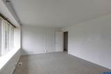 591 Harden Dr - Photo 5
