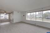 591 Harden Dr - Photo 6