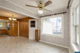591 Harden Dr - Photo 7