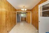591 Harden Dr - Photo 8