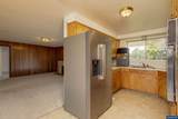591 Harden Dr - Photo 9