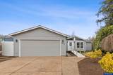 1475 Abbey Ln - Photo 1