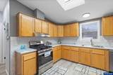 1475 Abbey Ln - Photo 10