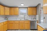 1475 Abbey Ln - Photo 11