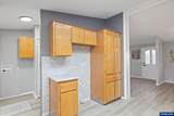 1475 Abbey Ln - Photo 12