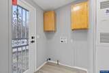 1475 Abbey Ln - Photo 13
